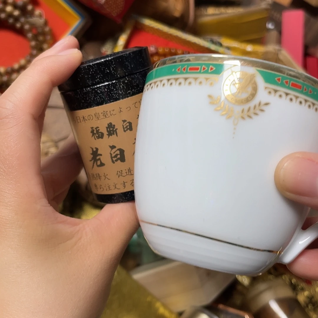 紫砂哈哈哈哈哈哈哈哈哈哈哈