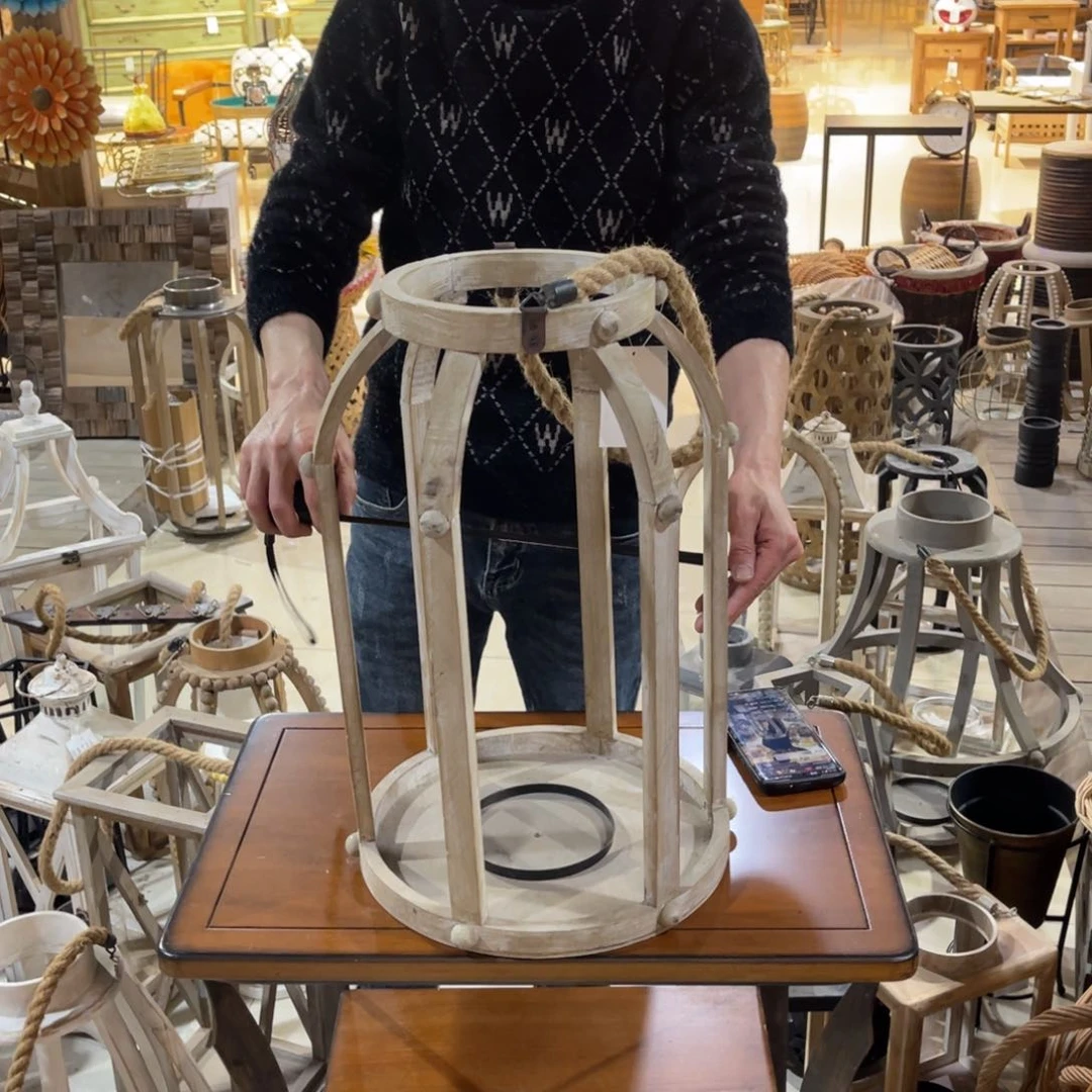 无铅玻璃红陶红陶红陶红陶