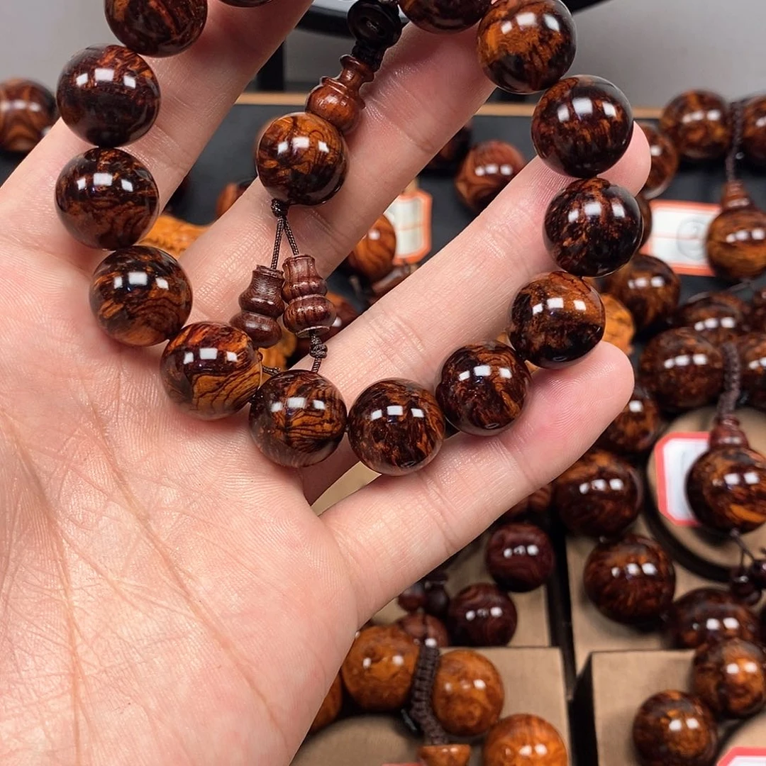 花梨木类无****子1.5烟花留疤