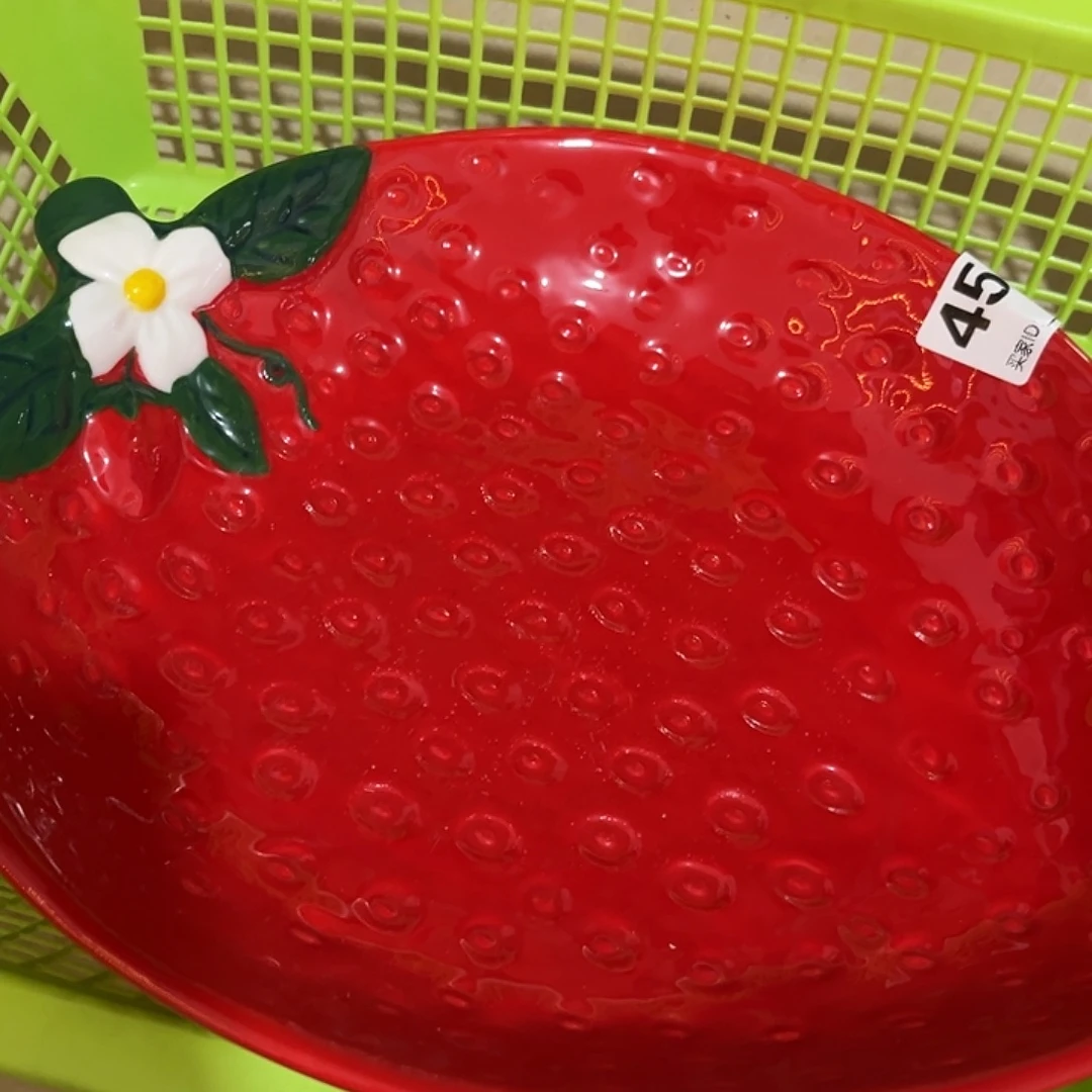 团****微瑕陶瓷不退不换