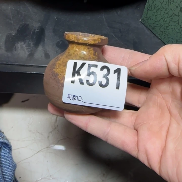 备前烧备前烧备前烧备