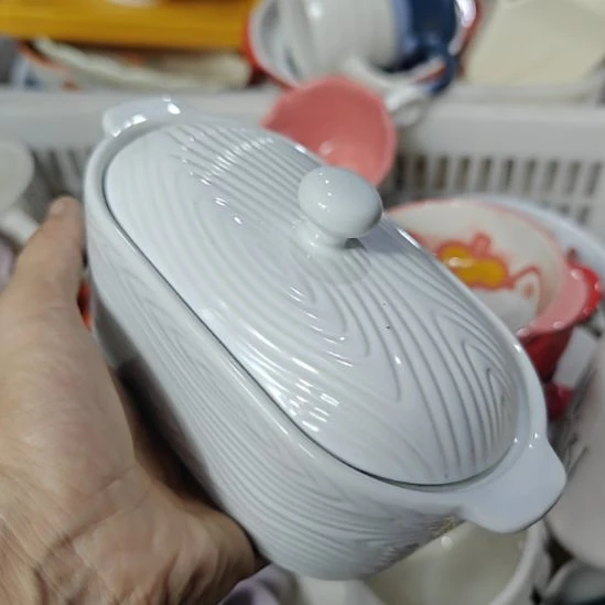 瓷片陶瓷餐具杯碗盘微瑕介意慎拍