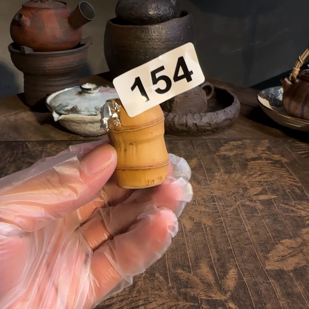 杯新年新气象，件件不一样