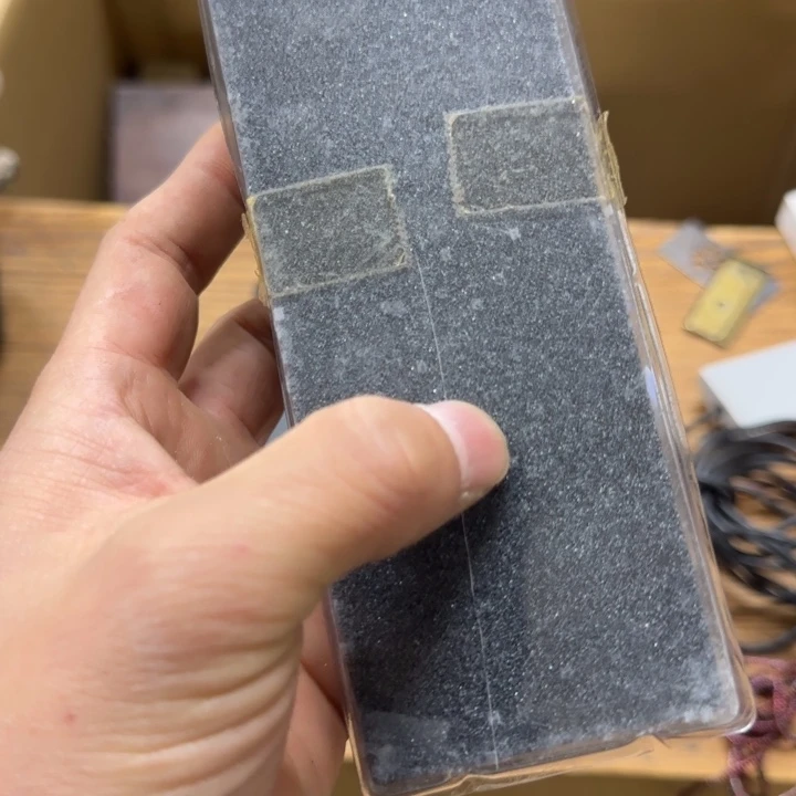 ?***楼哈哈哈哈哈哈哈哈哈哈哈