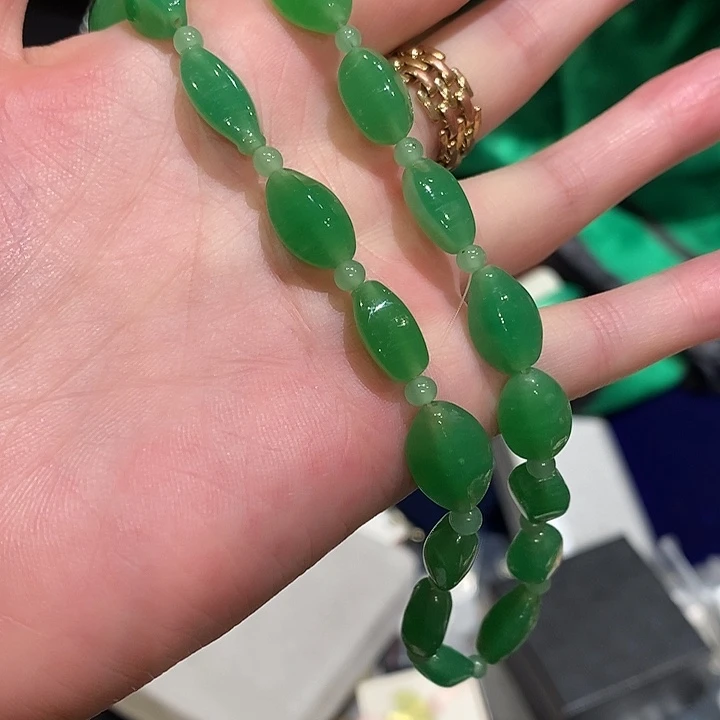 家***猫中古香水沐浴露持久留香