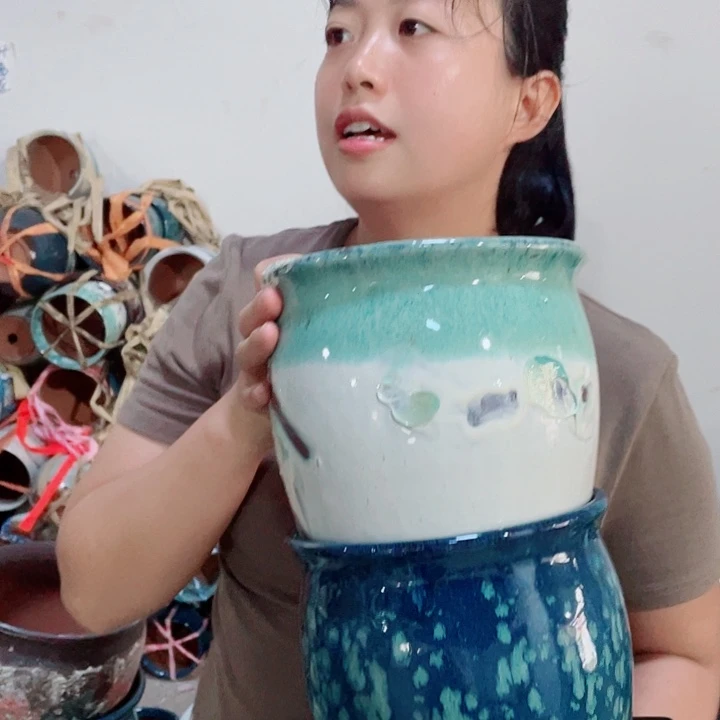 瑕疵两个17-24来了