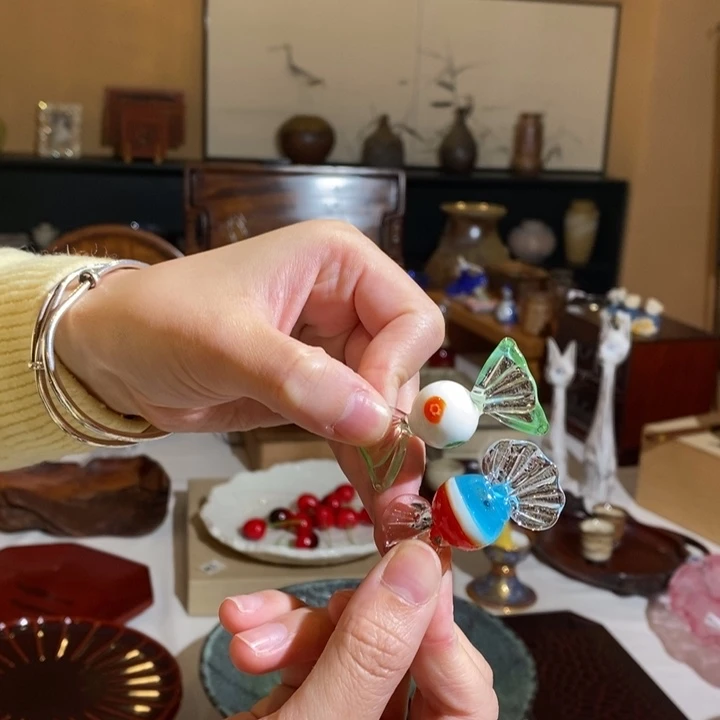 1111111111111111111111111