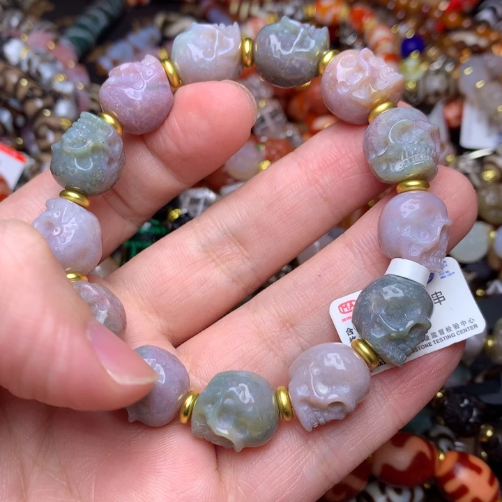 原创设计款发一条