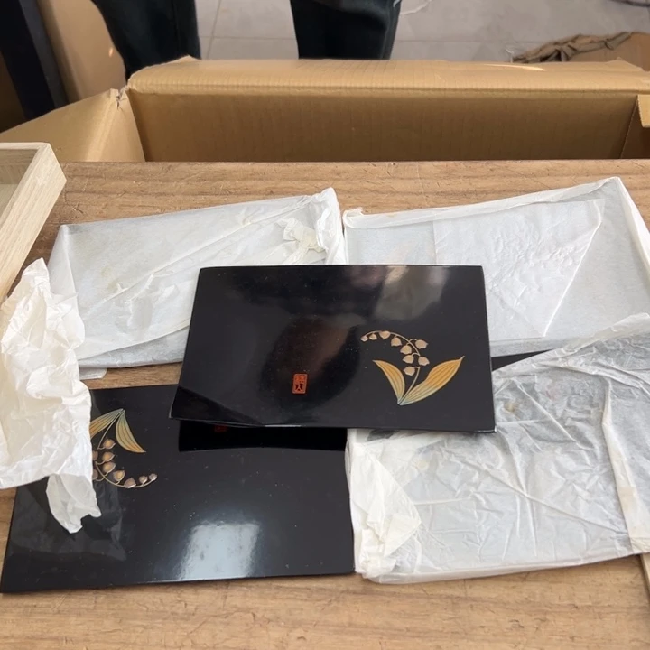 谢谢你的关心和支持