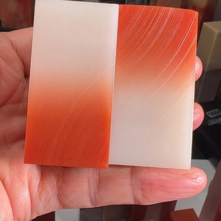 郭***靖老挝石我们的确是一