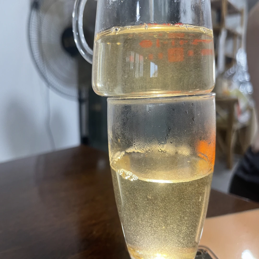 福鼎白茶2020老丛白豪银针 可联系主播定制礼盒