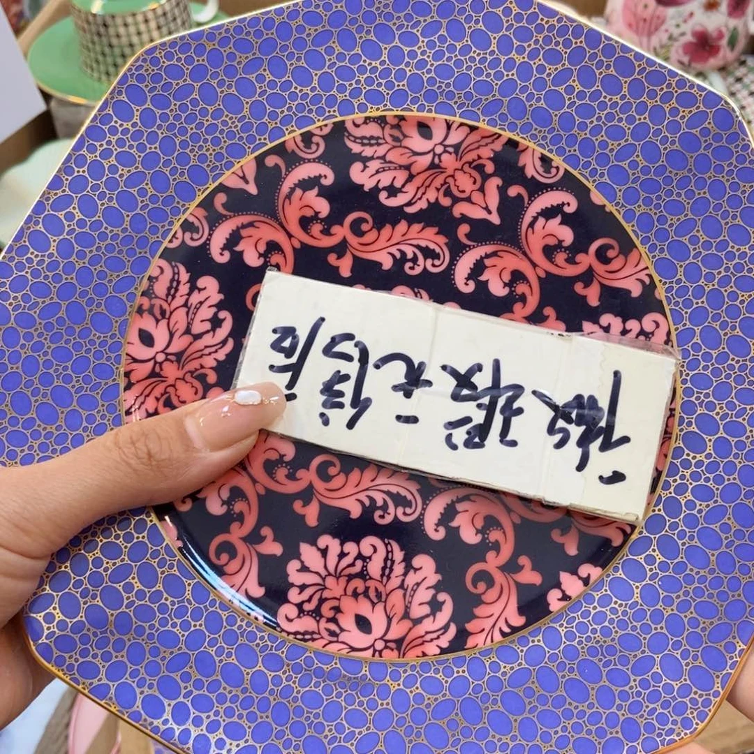 瓷片两单包邮…………………………