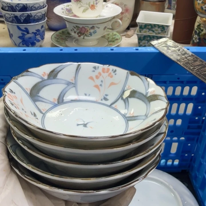 瓷片李****师开播啦…开播啦！