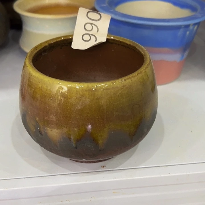 景德镇陶瓷研究所