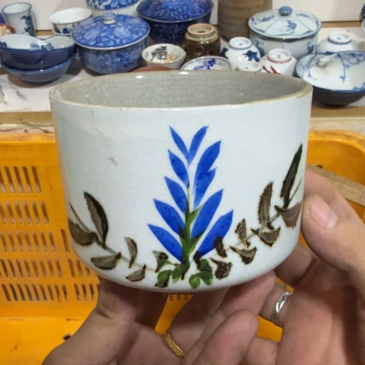 陶瓷推荐第二名20包邮