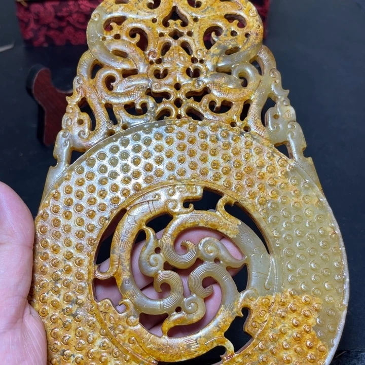 紫砂官方连接支持七天无理由。