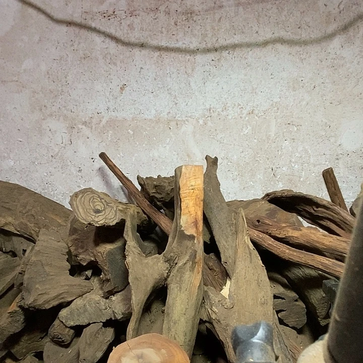 追***3檀香木把件我们都市的喧嚣是不是