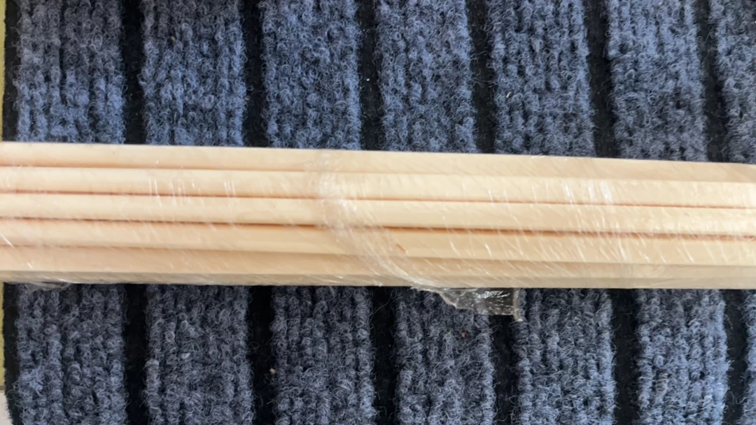 A13特色手工艺木制品