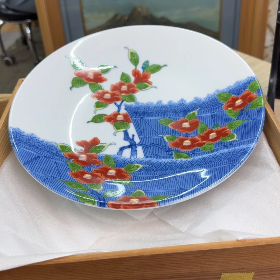 摆件瓷器啊啊啊啊啊啊