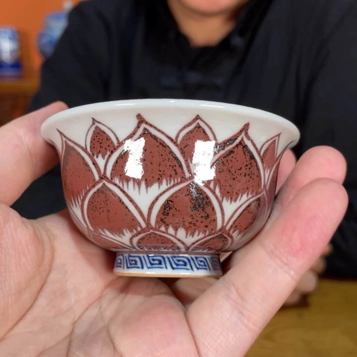 盘福利来啦，福利来啦，福利