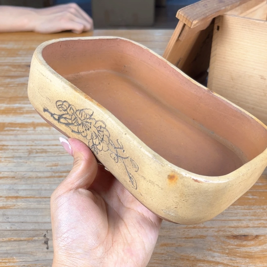 不说算什么人吧还好