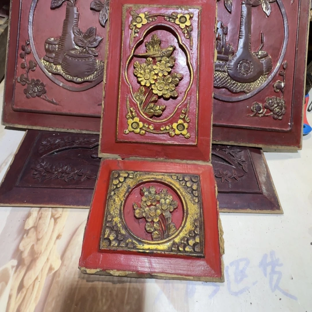 奔***云香榧木是因为那句不喜欢