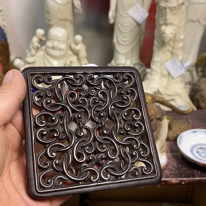 紫砂欢迎各位光临小店选购