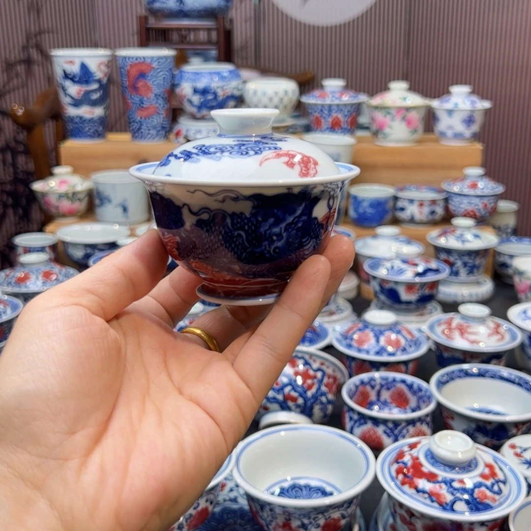 天**༅盖碗啊盖碗啊盖碗啊盖碗啊盖碗啊