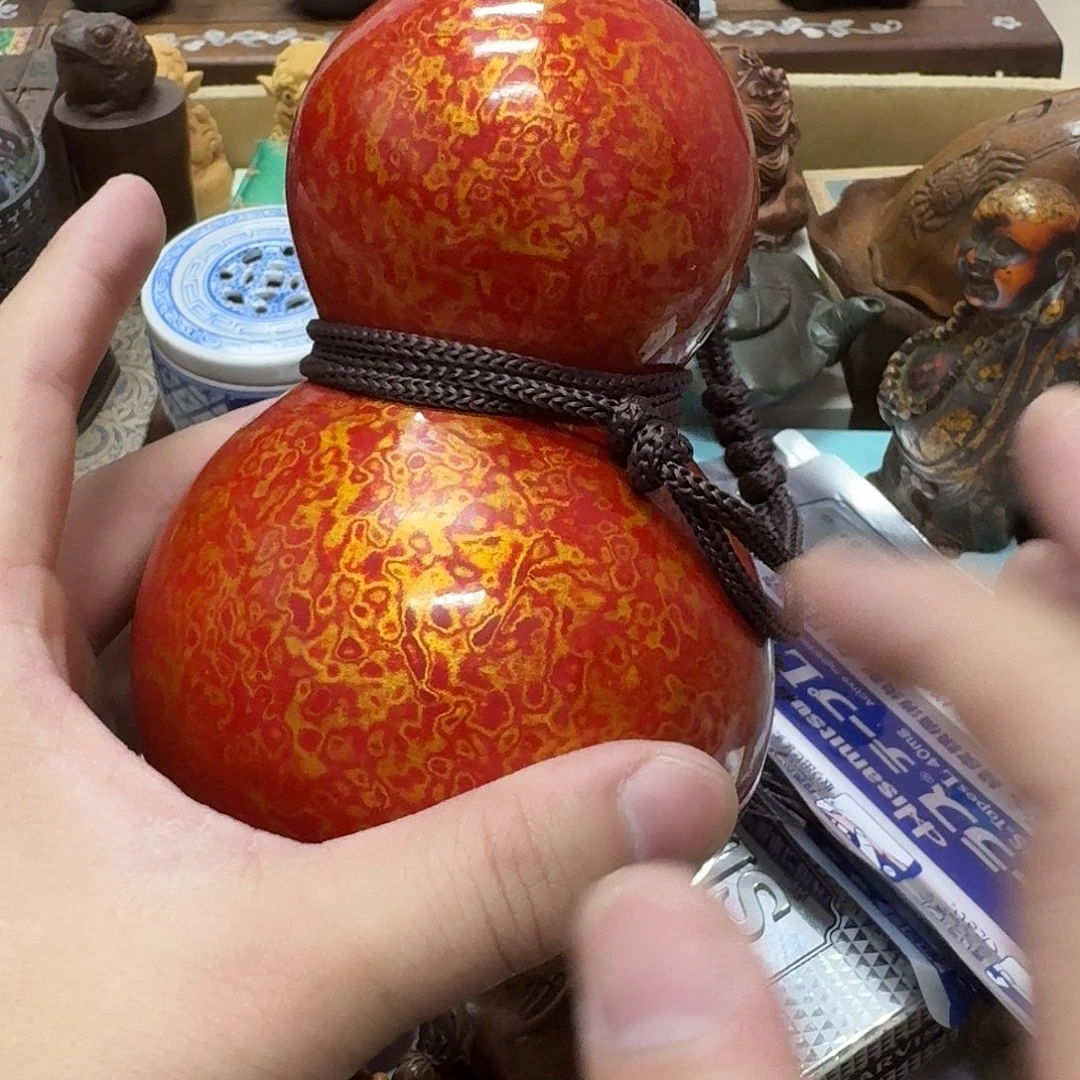 瓷片瓷器瓷器瓷器