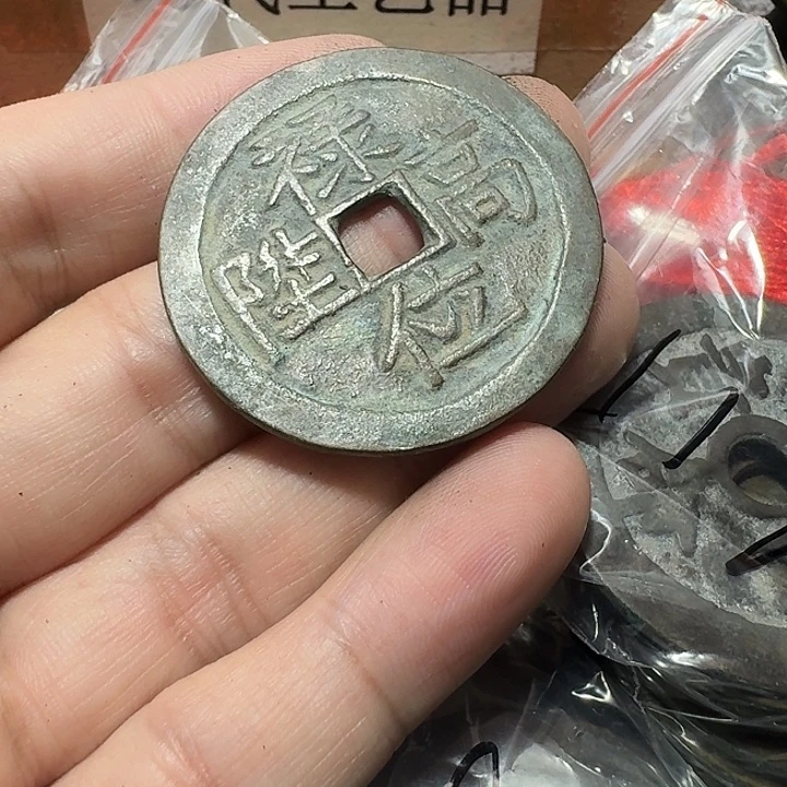 老***外铜现代工艺品花钱