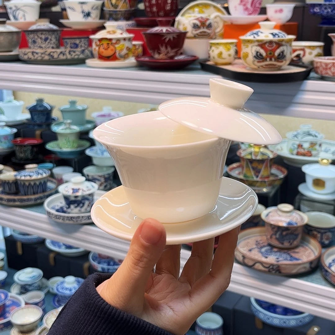 哈哈这是一款非常