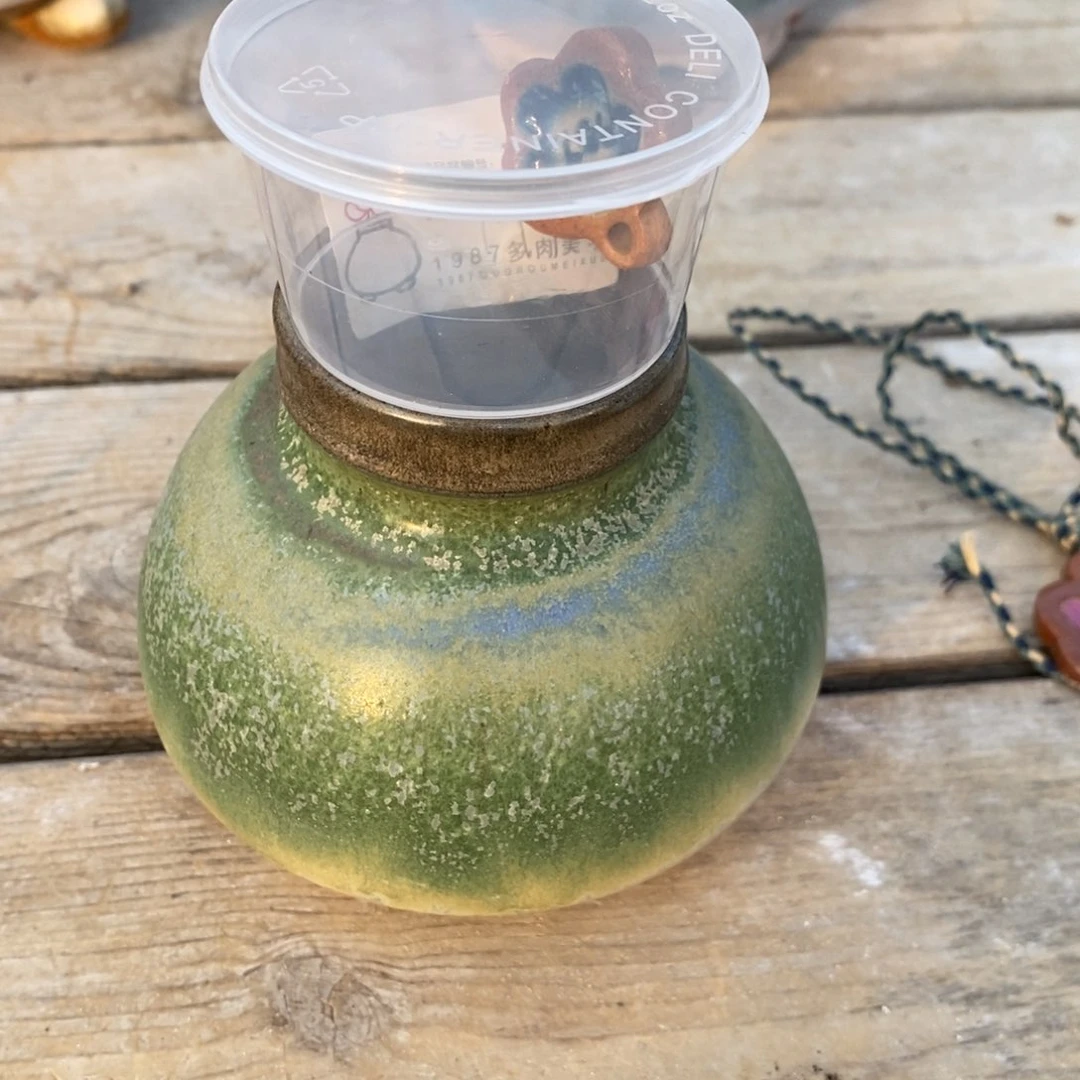 粗砂花盆晓*精品盆7919盆盆盆