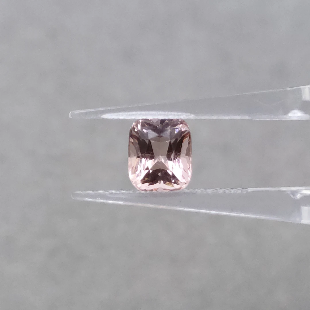 碧玺-1.64ct（01078536）0708