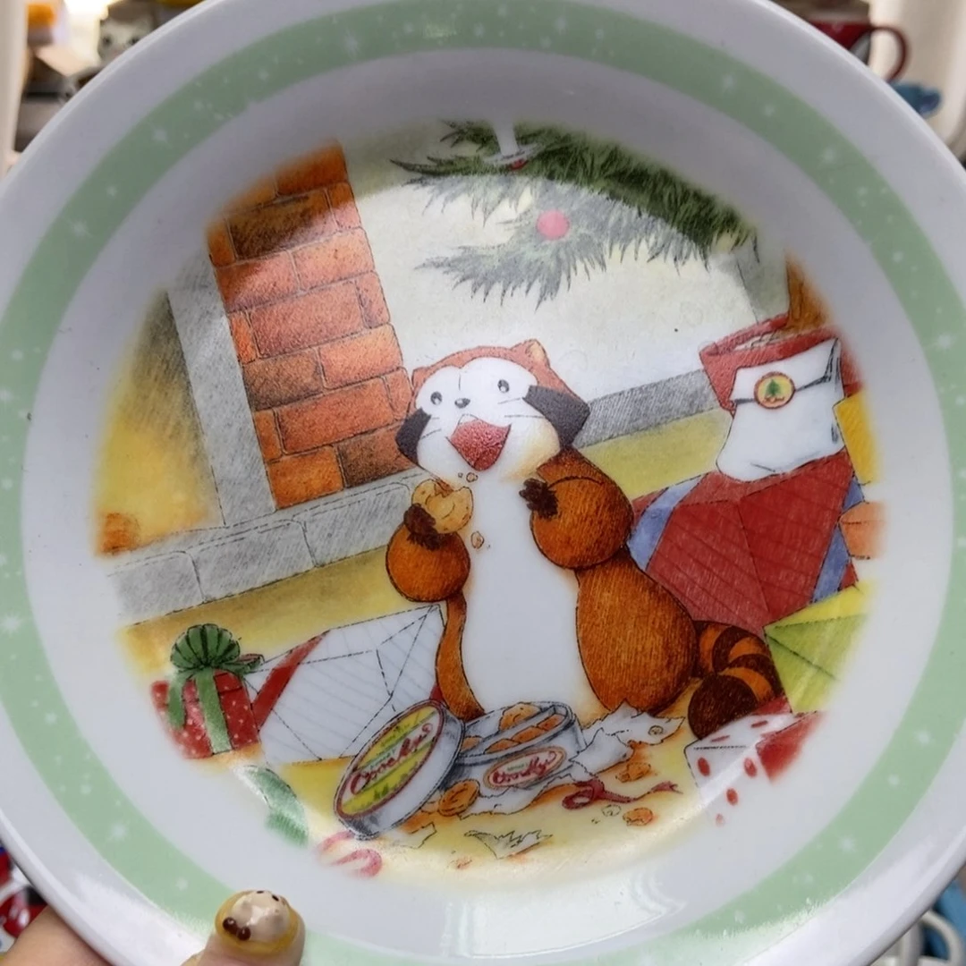 摆件走****?陶瓷哈哈哈哈哈哈