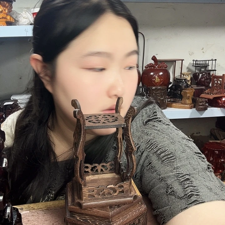 ꧁***꧂核桃木/黑胡桃（胡桃木）