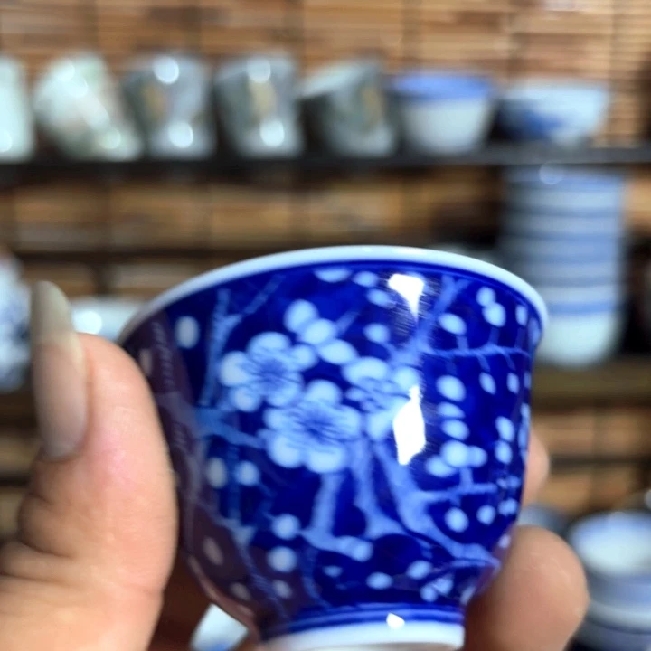 6778888888888888899000