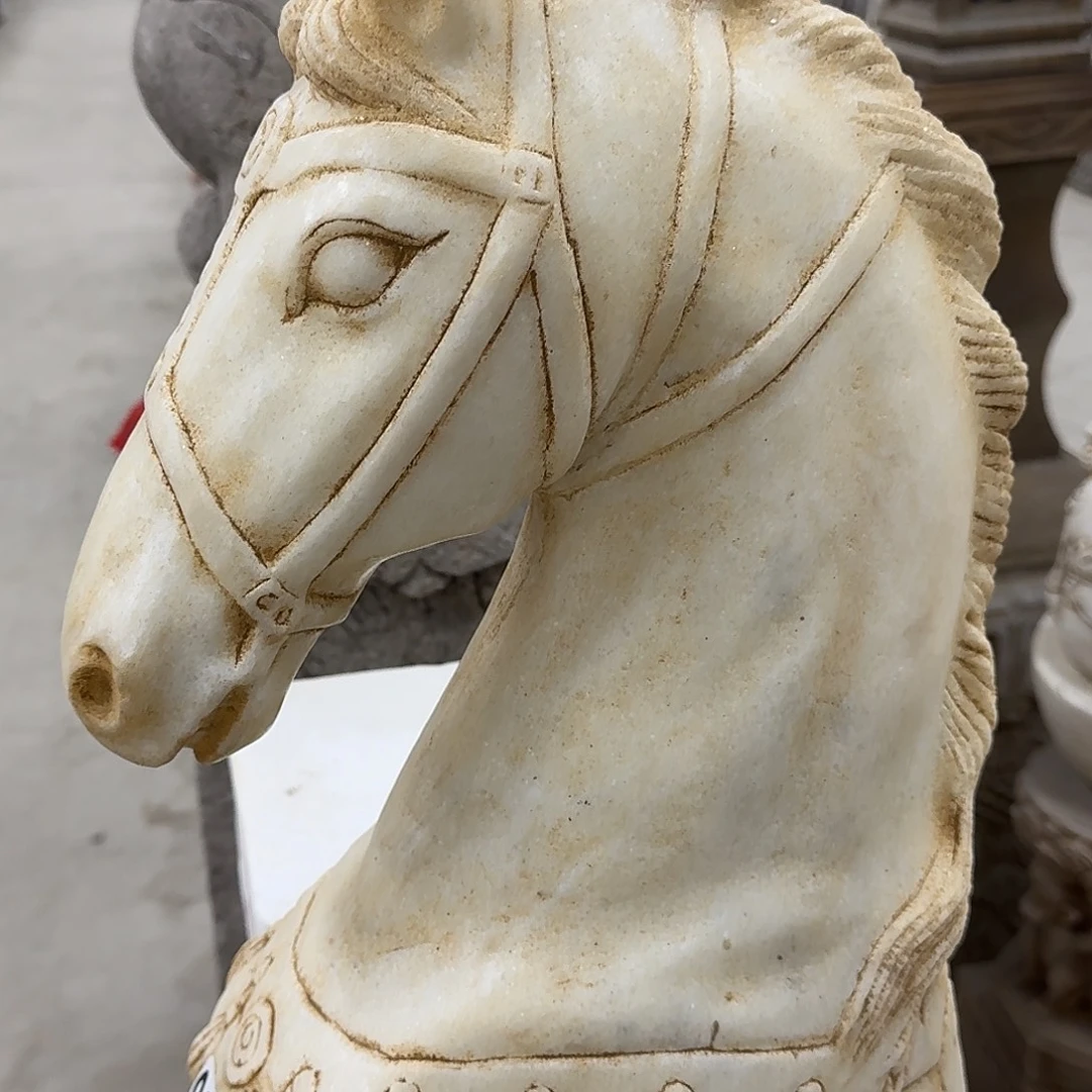 北***3竞拍不包邮，竞拍不包邮，