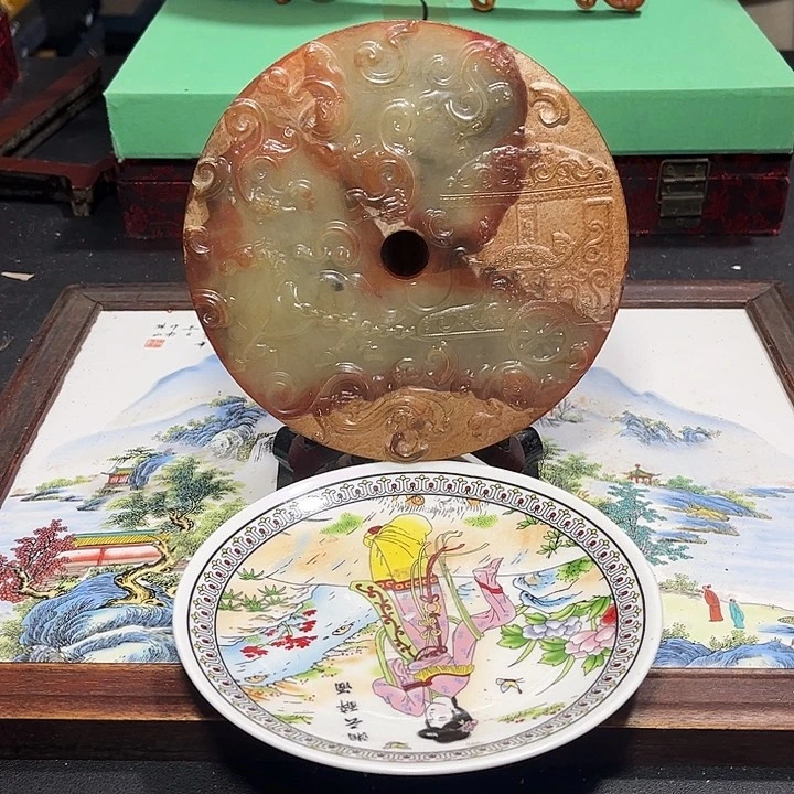 底槽青官方链接一物一图发货