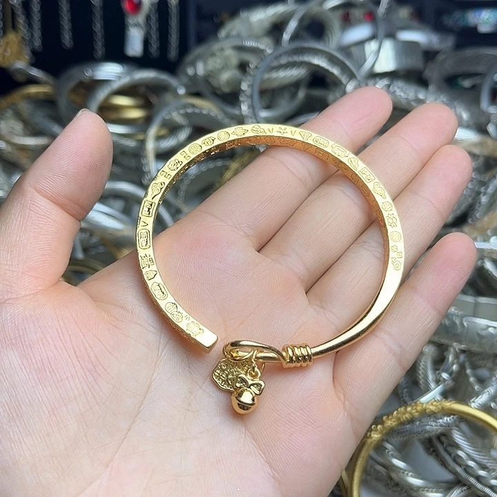 经典款小清新的设计