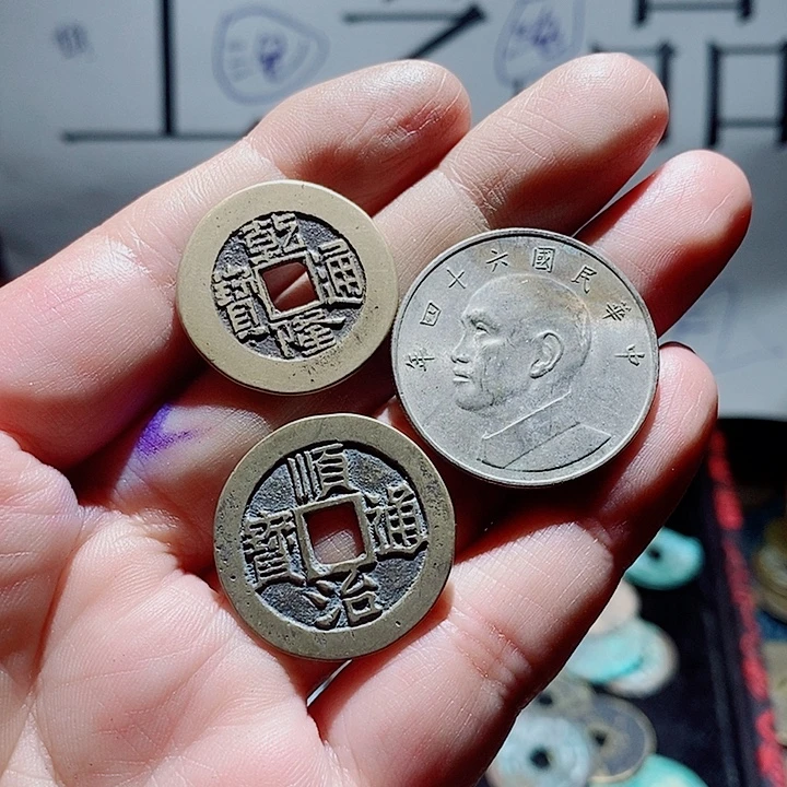 微***过小陈小陈  手机挂件工艺品  112