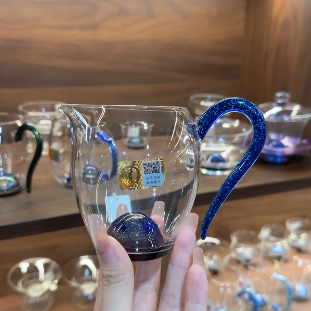 禾器斑斓怡然。。。。