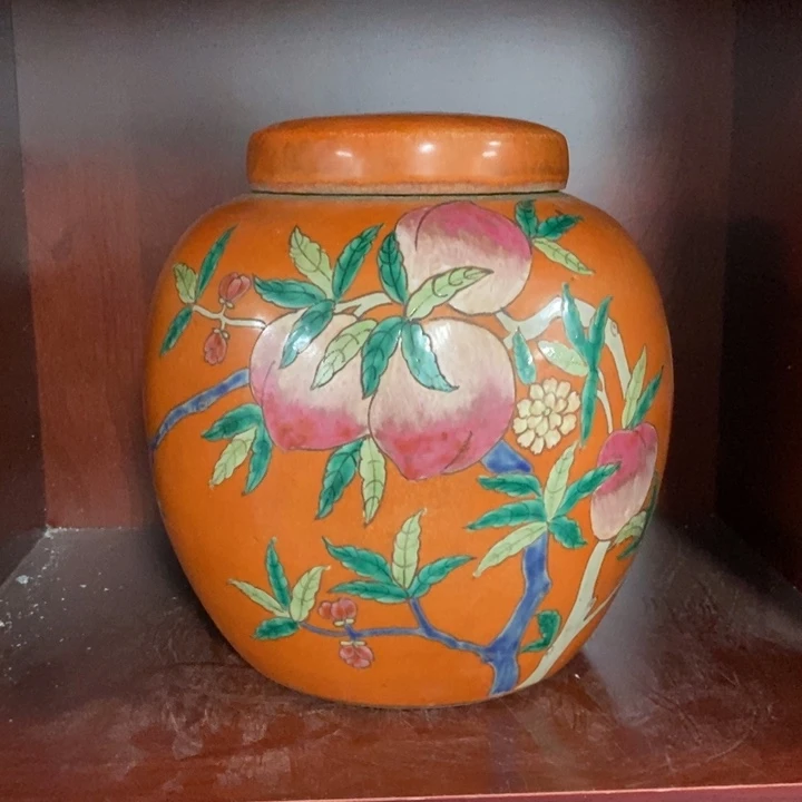 陶啊哈哈哈哈哈哈哈哈哈