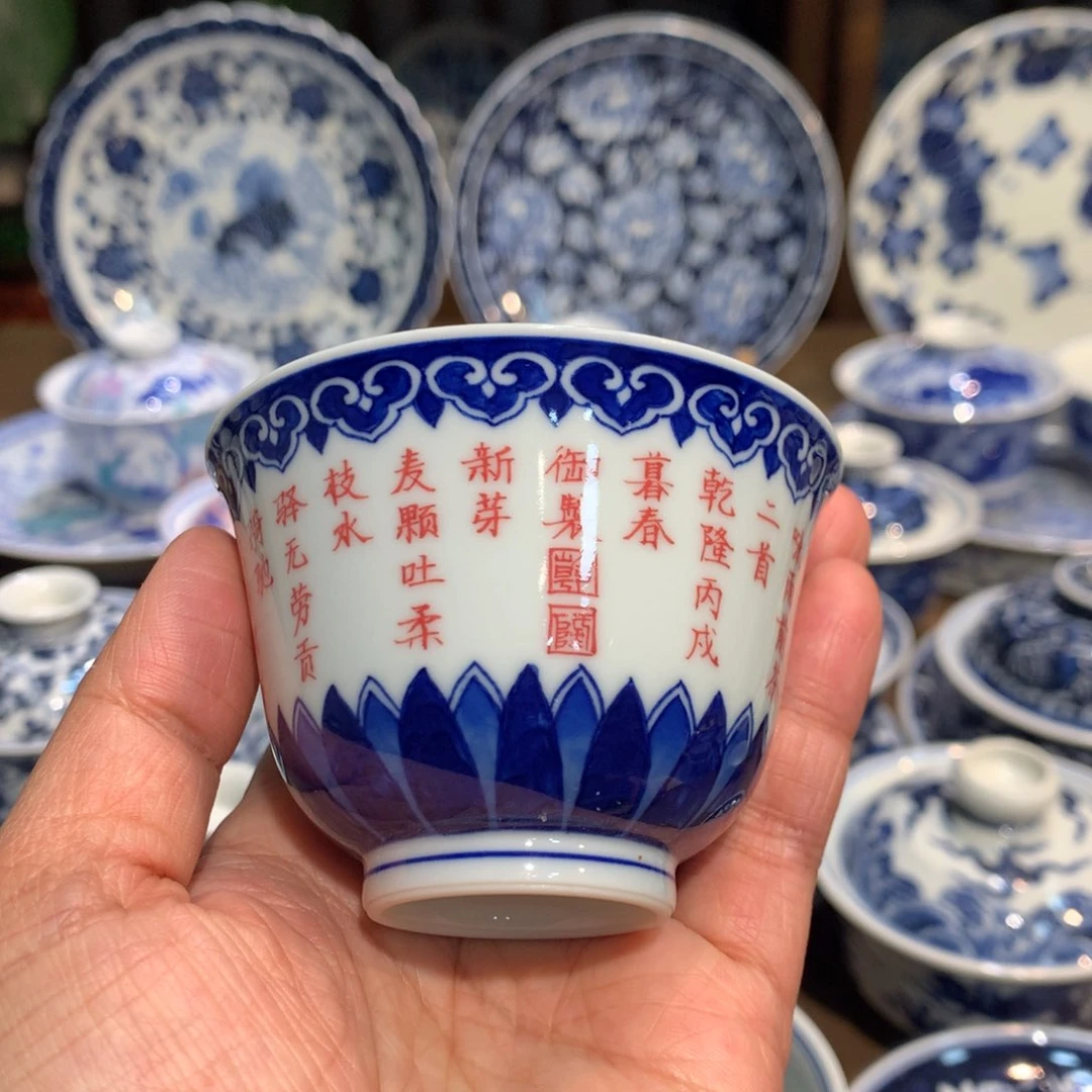 陶瓷陶瓷陶瓷陶瓷