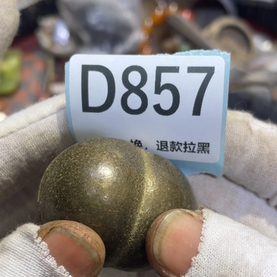 瓷片三*火爆热卖热卖热卖