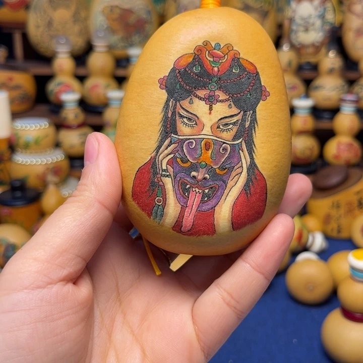 ღ***࿐大叶紫檀（黑酸枝木类）