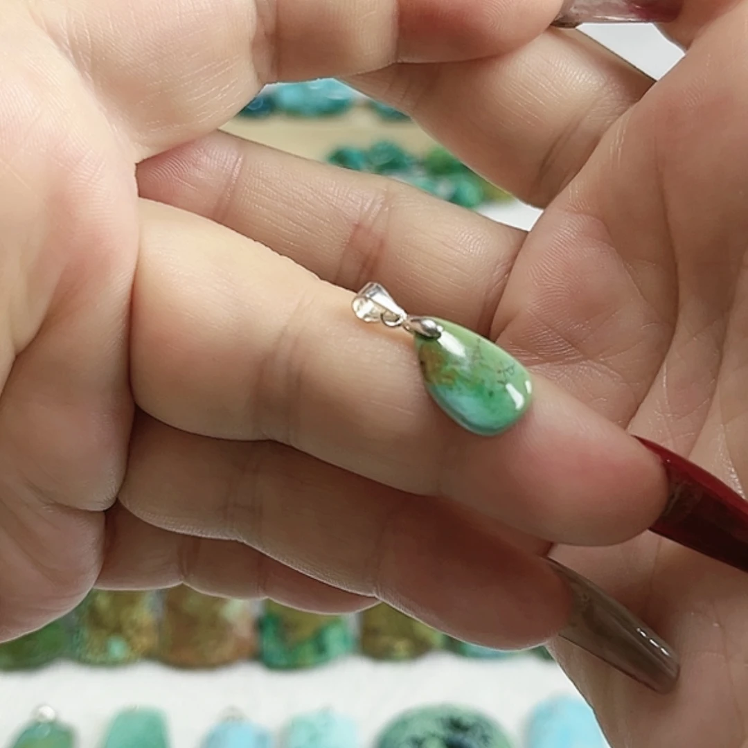 【闪购商品】南红玛瑙珠宝奇石未镶嵌