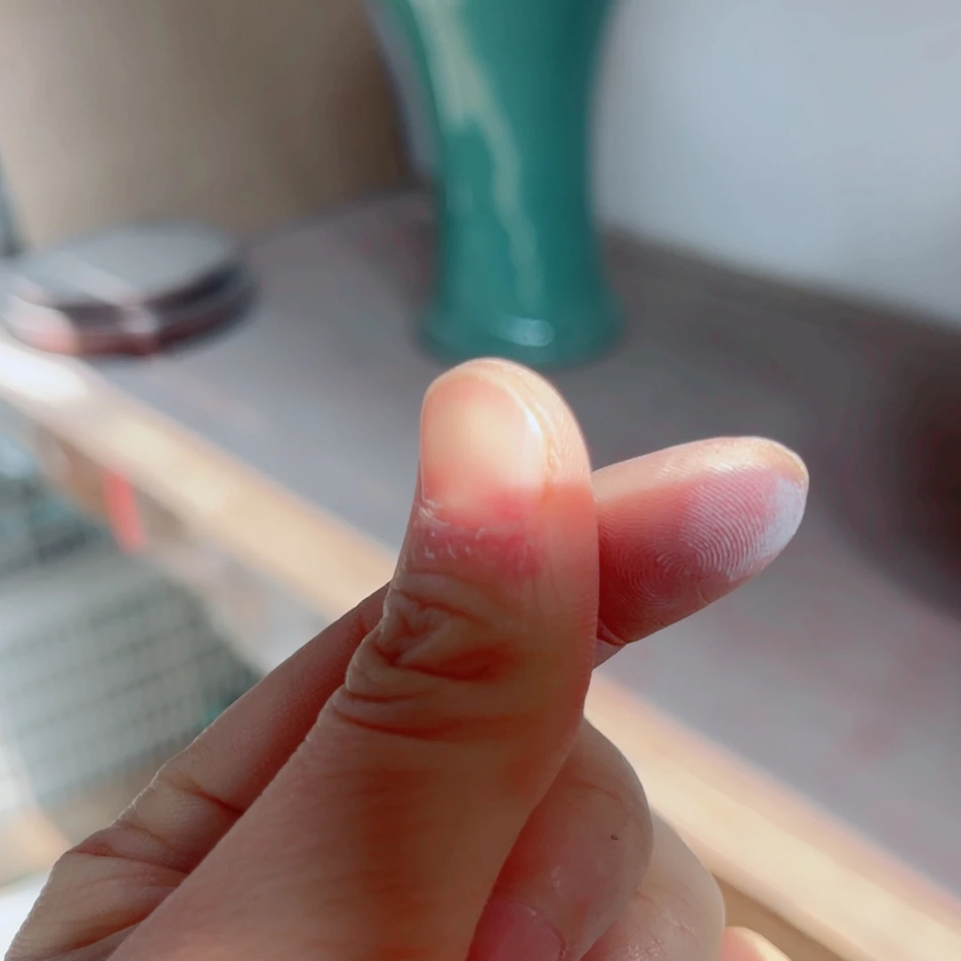 哈哈哈哈哈哈哈哈哈碗乌金花篮