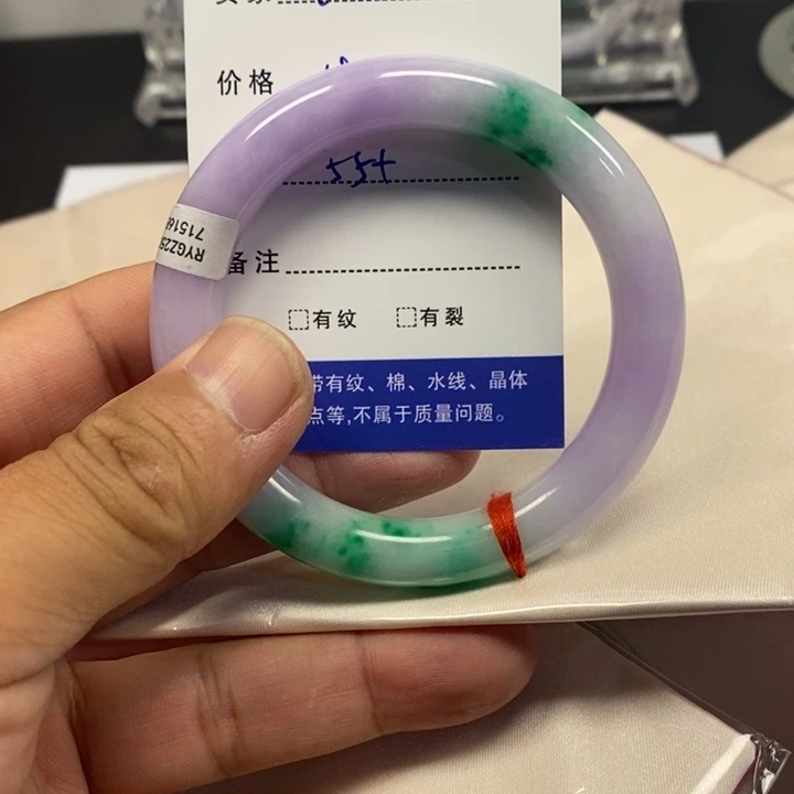 .***.拍哪条发哪条图片