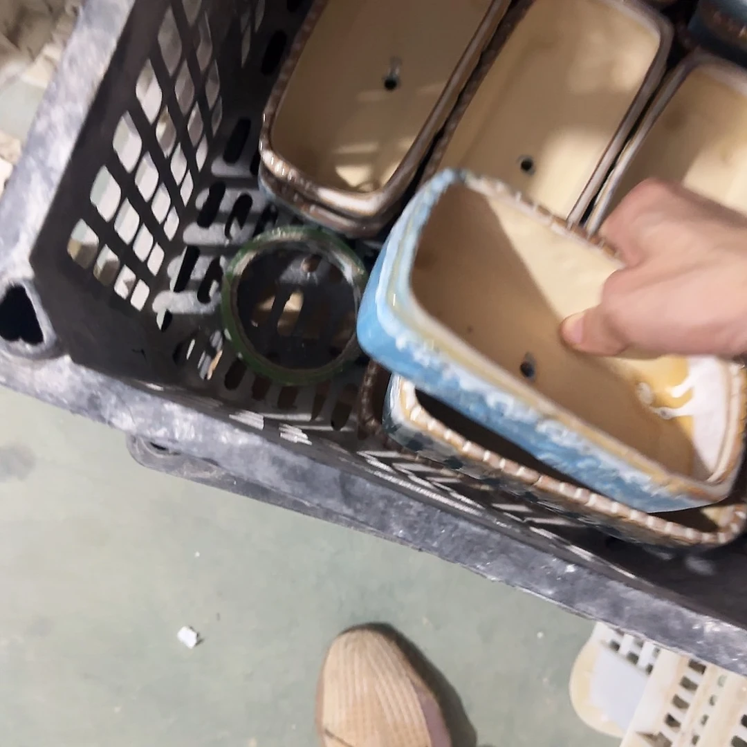 2个·凑9元发·订单自动合并·8038