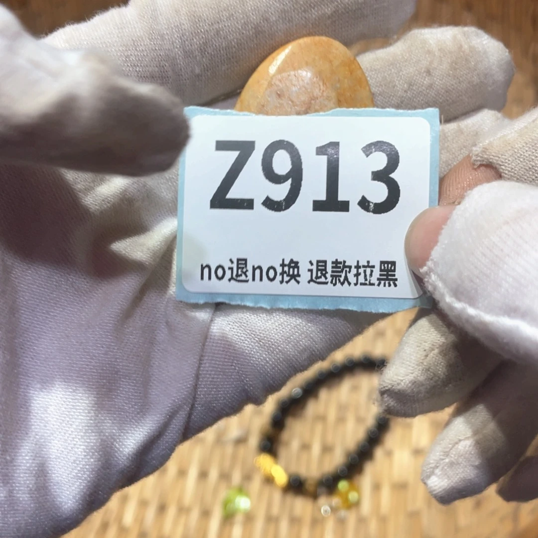佛***修瓷片火爆热卖火爆热卖
